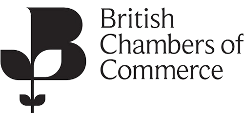 British Chambers of Commerce