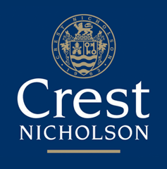 Crest Nicholson