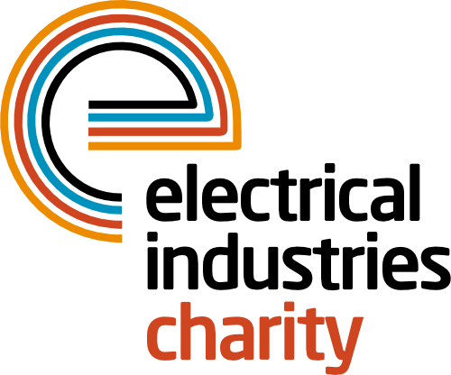 Electrical Industries Charity
