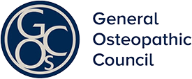 General Osteopathic Council