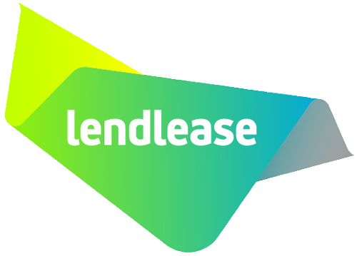Lend Lease