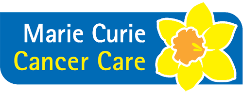 Marie Curie Cancer Care
