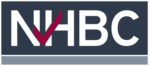 NHBC