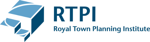 RTPI
