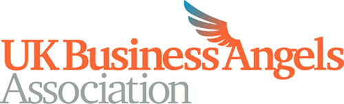UK Business Angels Association