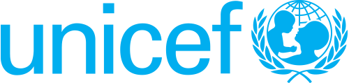 Unicef