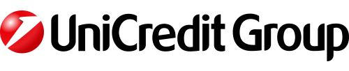 UniCredit Group