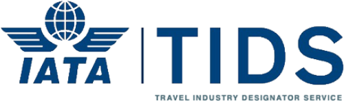 IATA TIDS